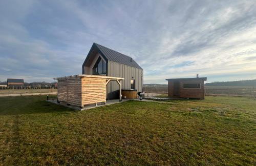 Domki Grabina - Foto 5