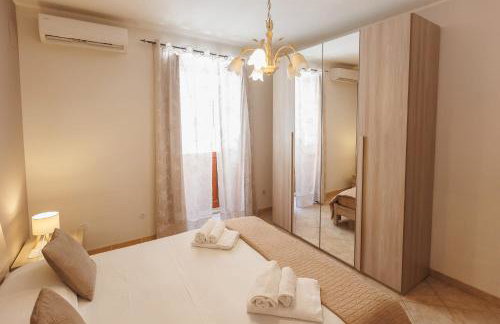 Casa Lina - realax ed escursioni a 10 minuti da Pantalica - Foto 3