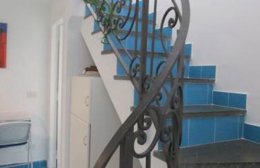 Piazzetta Sweet Home - Foto 6