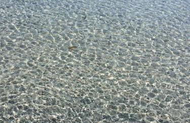 Villasulizzu - Foto 18