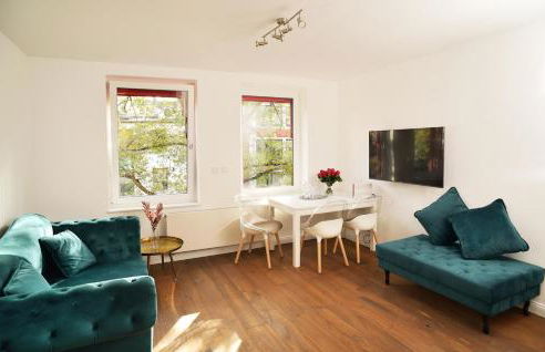 Victoria Altstadt Boardinghouse - Foto 22