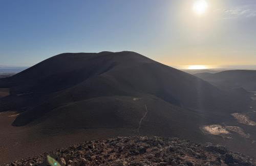 Oasis Jaylota - Foto 55