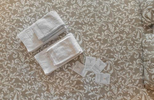 Alojamento Amélie - Apartamento - Foto 20