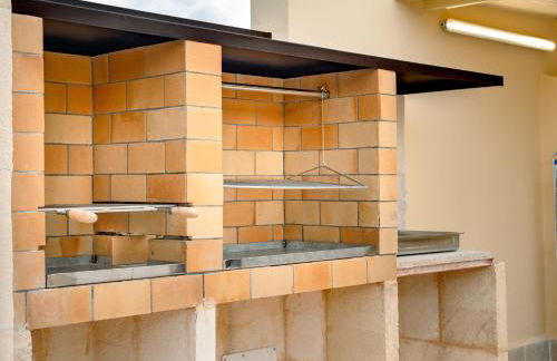 Moli De Can Cristan - Foto 33