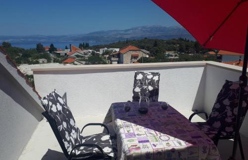 Apartmani Scripea - Foto 6