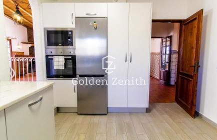 Casa Gralheira - Private Pool & Sea View - Foto 51