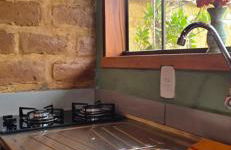 CHALEZINHO Da LÚ - Photo 45