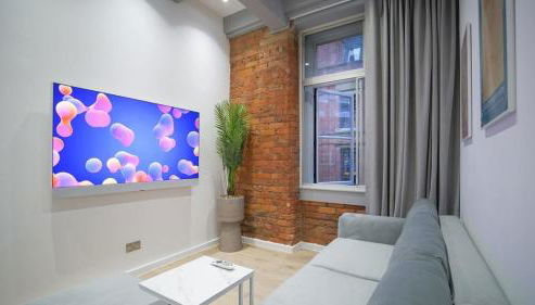 Chicago by The Heim - Foto 5