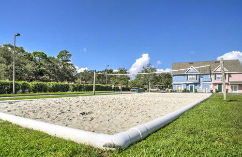 10 Mi to Disney Venetian Bay Villages Retreat - Foto 25