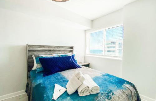 Utopia Oceanfront Luxury at Bluewater Keyes - Foto 35