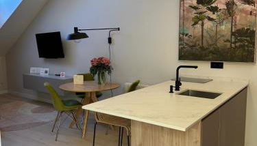 EL ARCO DE LA CATEDRAL - Foto 3