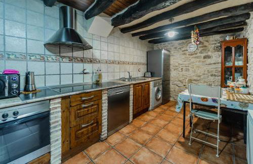 Cortijo las monjas - Foto 6