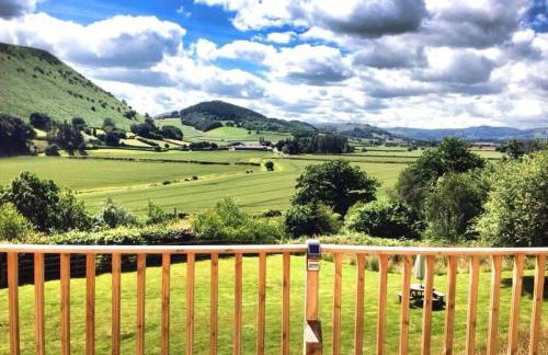 Quarry House - Foto 17