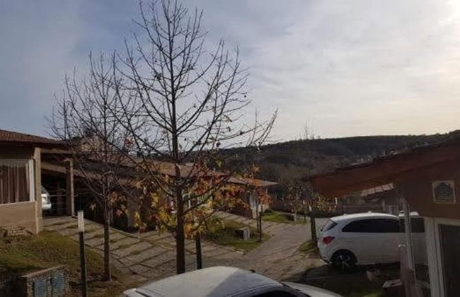 Duplex El Nilo by Abt - Foto 11