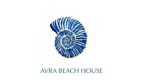 Avra Beach House - Foto 2