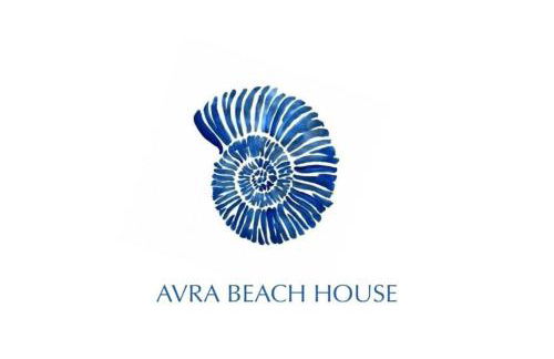 Avra Beach House - Foto 2
