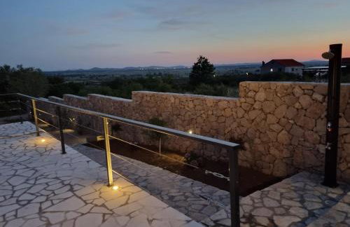 Holiday home A&M - Foto 19