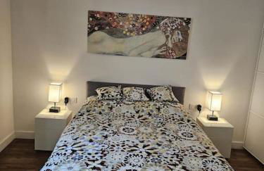 appartement67m 2 - Foto 18