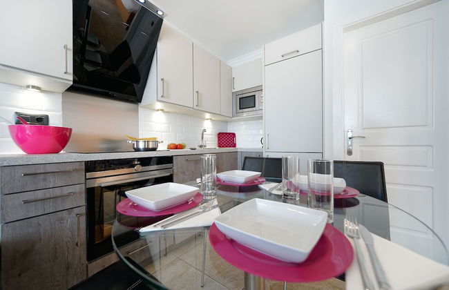 Bahía Blanca - Foto 16