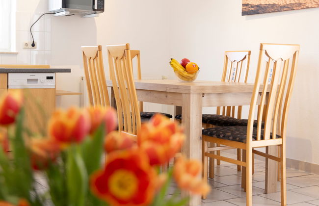 Gartenstraße - Foto 6