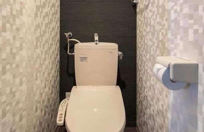 Pinn-N4E2Ⅰ - Foto 12