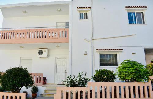 Cozy Renovated Apartment "Filoxenia" - Foto 21