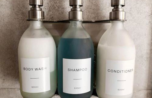 The Cuckoo's Nest - A Romantic & Peaceful Hideaway - Photo 23