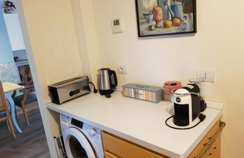 Villa Gaia - Foto 28