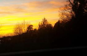 Ferienhaus Kellerwald - Foto 25