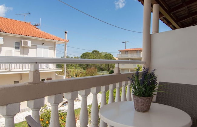 Tassia Studios - Foto 10