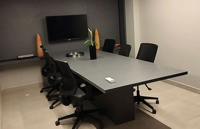 SH Get One - Foto 48