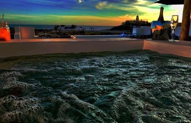 The Freesouls Residences Cerritos Beach - Foto 20