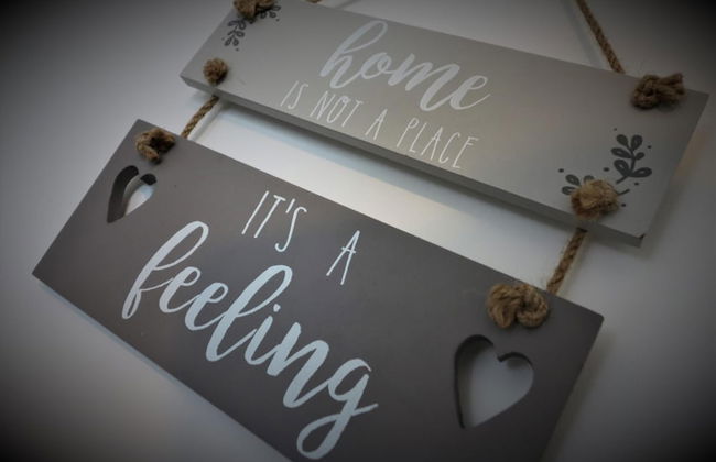 Newbattle House Airdrie - Foto 52