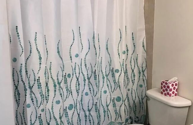 Mariners Court 206 - Foto 7