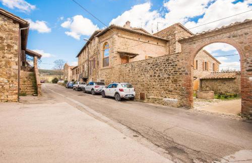 La Porticina - Foto 20