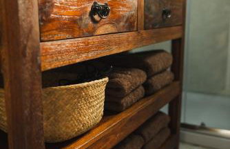 Oko na Sowie - Foto 21