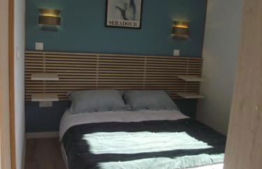 mer et campagne - Foto 6