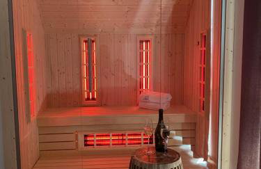 Dream-House - Foto 4