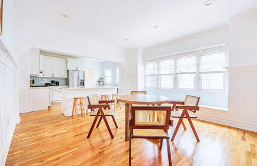 Inviting 3BR Home with Porch & Greenery - Photo 6