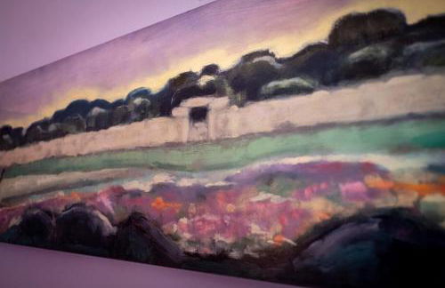 Sierra Quilama - Foto 73