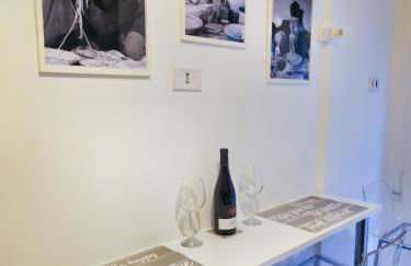 La Dolce Vita apartment in Rome - Foto 10