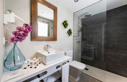 Typic Marina Playa - Adults Only - Foto 34