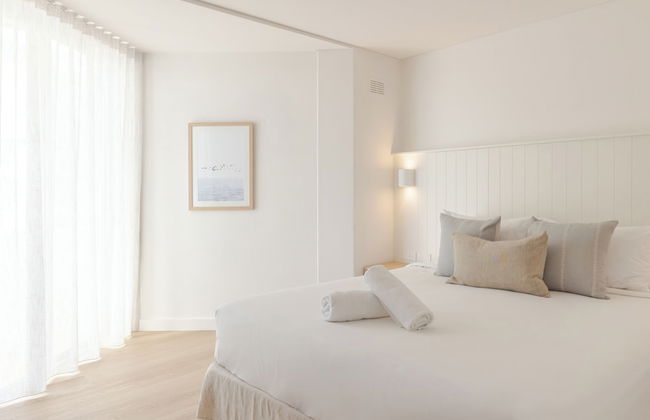 Maison Noosa Beachfront Resort - Foto 40