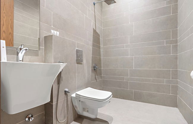 Silkhaus Diyar 21 - Foto 12