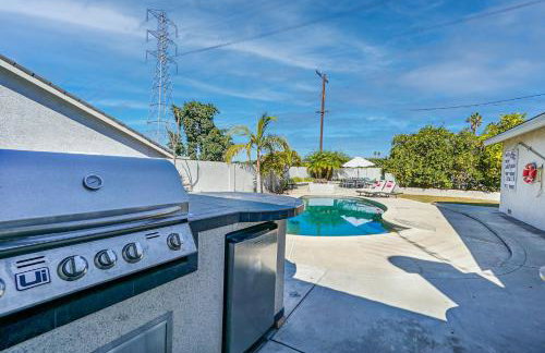 F-65 Adventure House - Foto 22