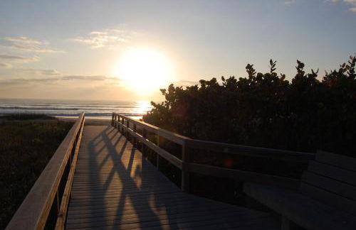 Cape Winds Resort - Foto 10