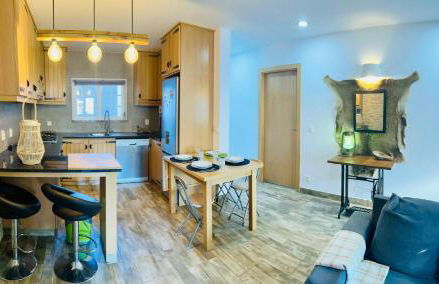 Sado Guest House - Foto 14