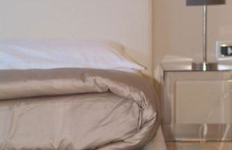 B&Beach Cagliari guest house - Foto 35