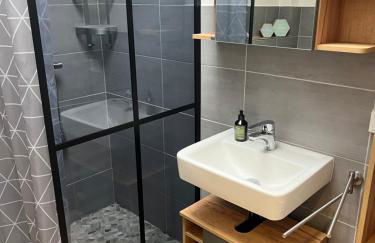 Ferien- oder Monteurswohnung Altencelle - Foto 14