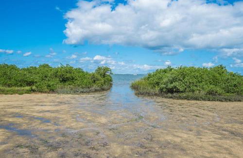 Cape Keepers Cottage - Lighthouse Park - Photo 45
